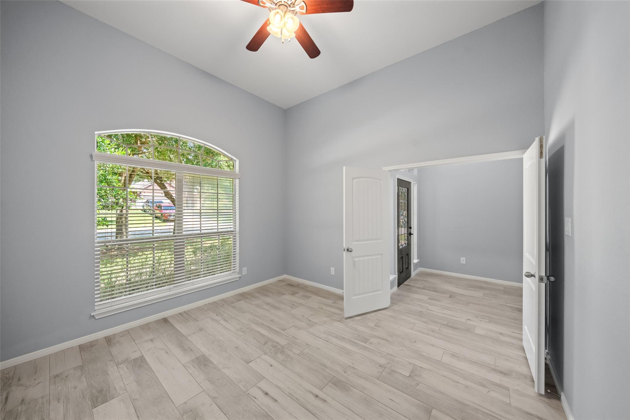2406 Winter Trail Drive