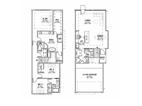 Tiny photo for 6511 Rena Street, Houston, TX 77092 (MLS # 14995852)