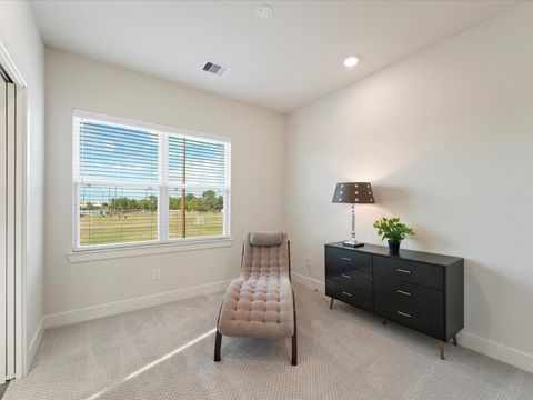 Tiny photo for 6511 Rena Street, Houston, TX 77092 (MLS # 14995852)
