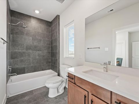 Tiny photo for 6511 Rena Street, Houston, TX 77092 (MLS # 14995852)