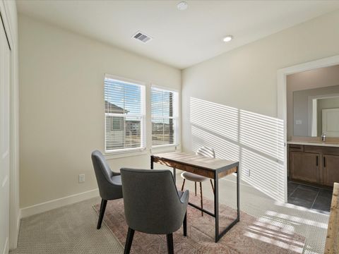 Tiny photo for 6511 Rena Street, Houston, TX 77092 (MLS # 14995852)