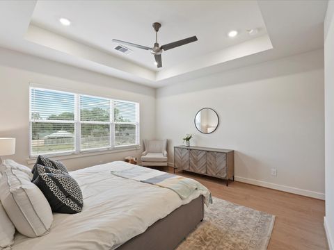 Tiny photo for 6511 Rena Street, Houston, TX 77092 (MLS # 14995852)