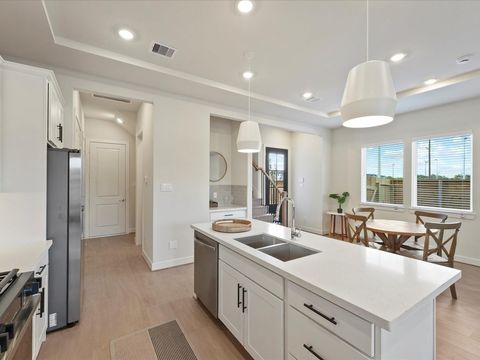 Tiny photo for 6511 Rena Street, Houston, TX 77092 (MLS # 14995852)