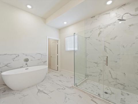 Tiny photo for 6511 Rena Street, Houston, TX 77092 (MLS # 14995852)