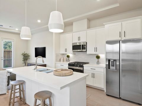 Photo of 6511 Rena Street, Houston, TX 77092 (MLS # 14995852)