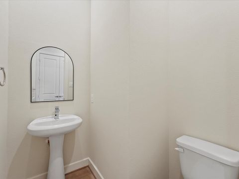 Tiny photo for 6511 Rena Street, Houston, TX 77092 (MLS # 14995852)