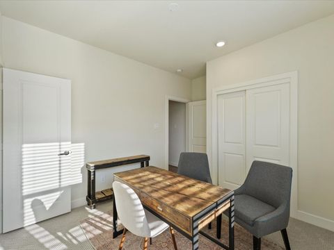 Tiny photo for 6511 Rena Street, Houston, TX 77092 (MLS # 14995852)