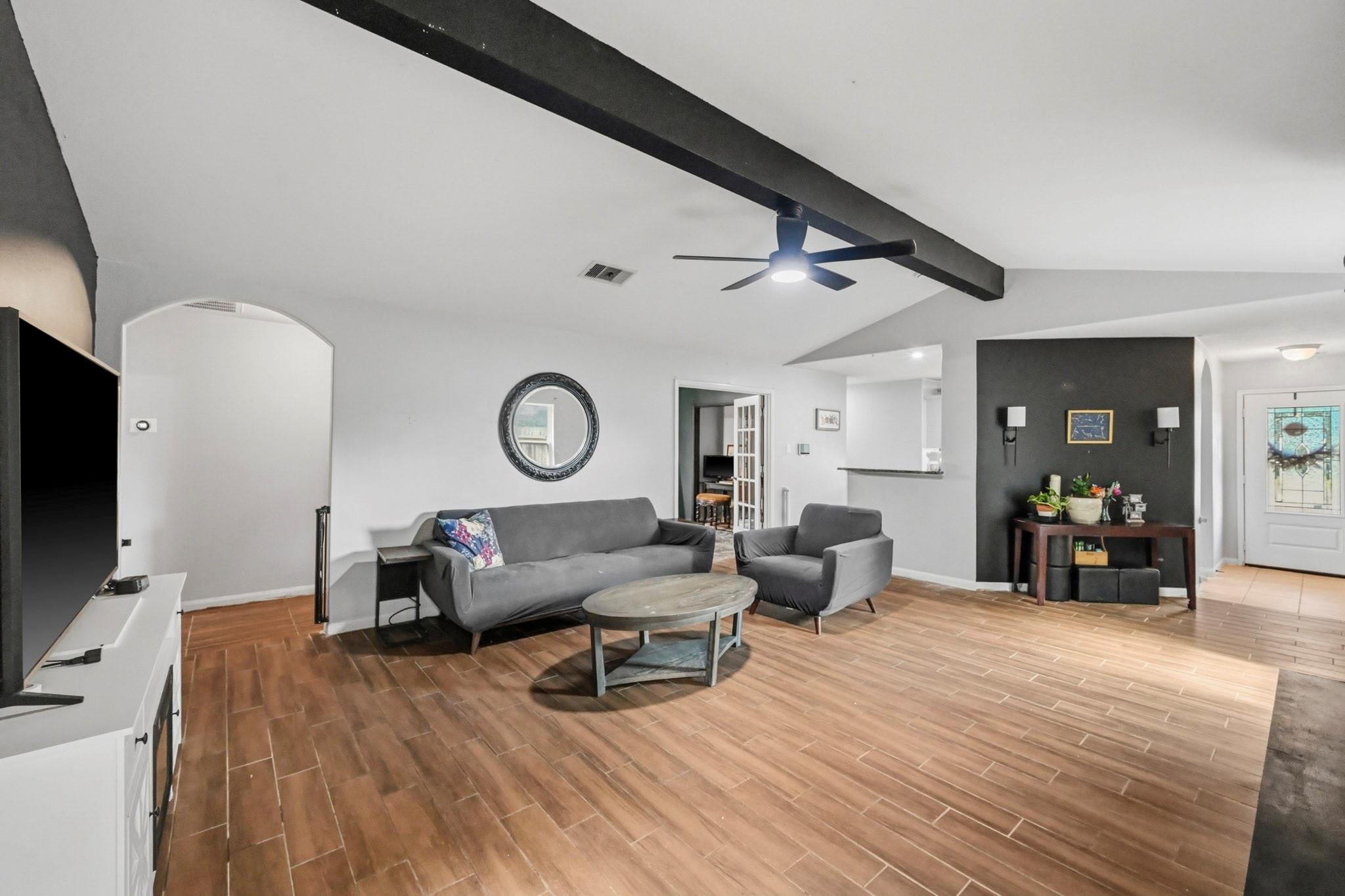 22423 Bauer Canyon Drive