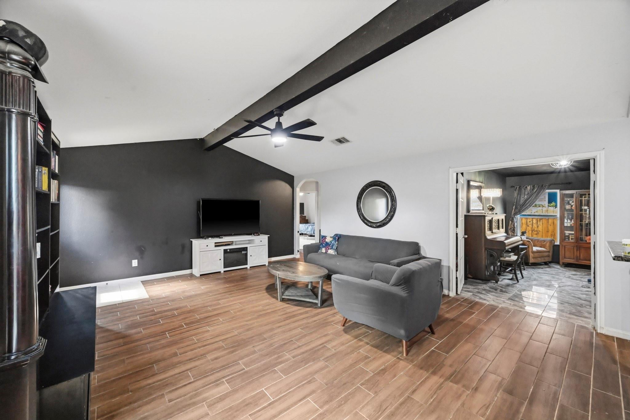 22423 Bauer Canyon Drive