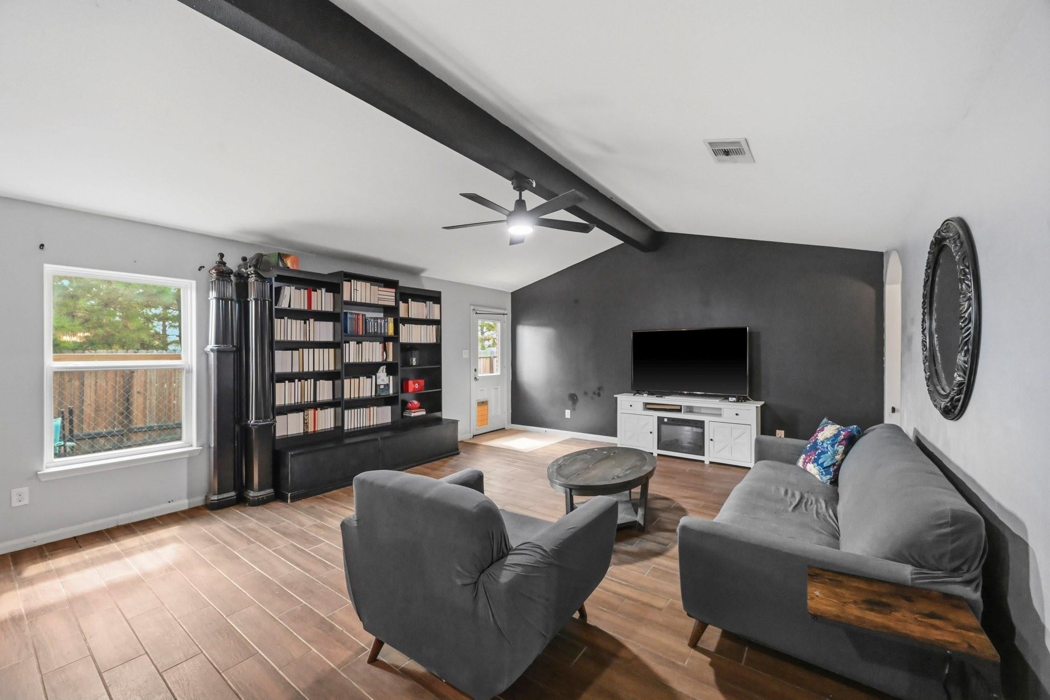 22423 Bauer Canyon Drive