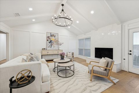 Photo of 3110 Salem Court, Sugar Land, TX 77478 (MLS # 85290995)