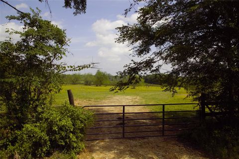 Photo of 350 Rotan, Corrigan, TX 75939 (MLS # 21731810)