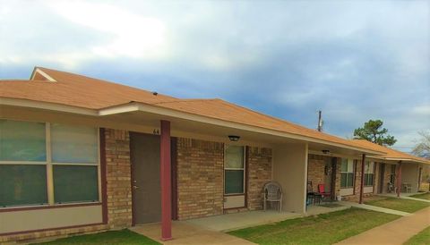 Photo of 1300 Courtland Rd Rd, Atlanta, TX 75551 (MLS # 82313153)