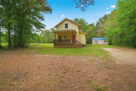 Homes For Sale - 1775 Us Highway 190<br/> Livingston, TX 77351