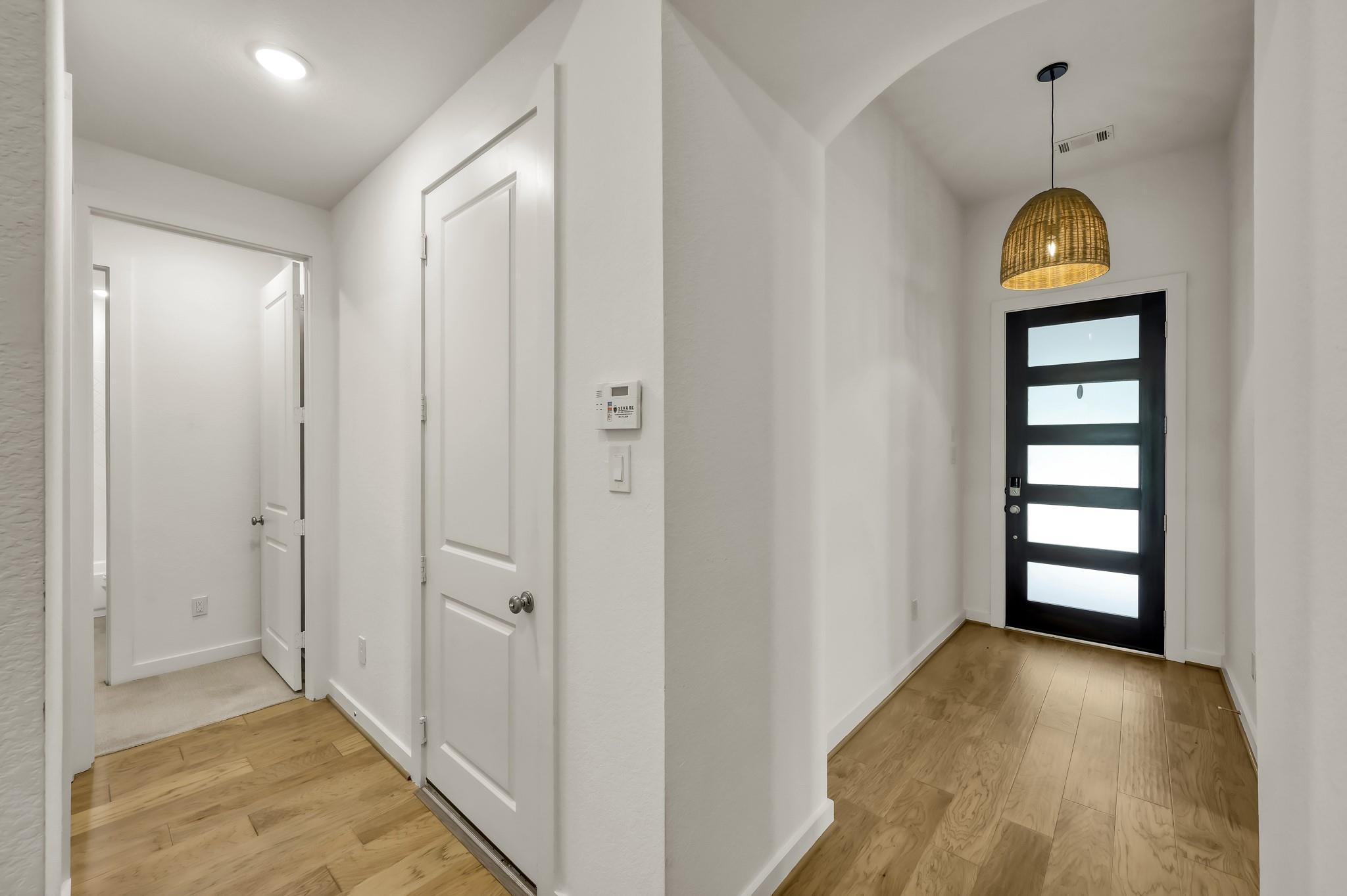 111 Liatris Court