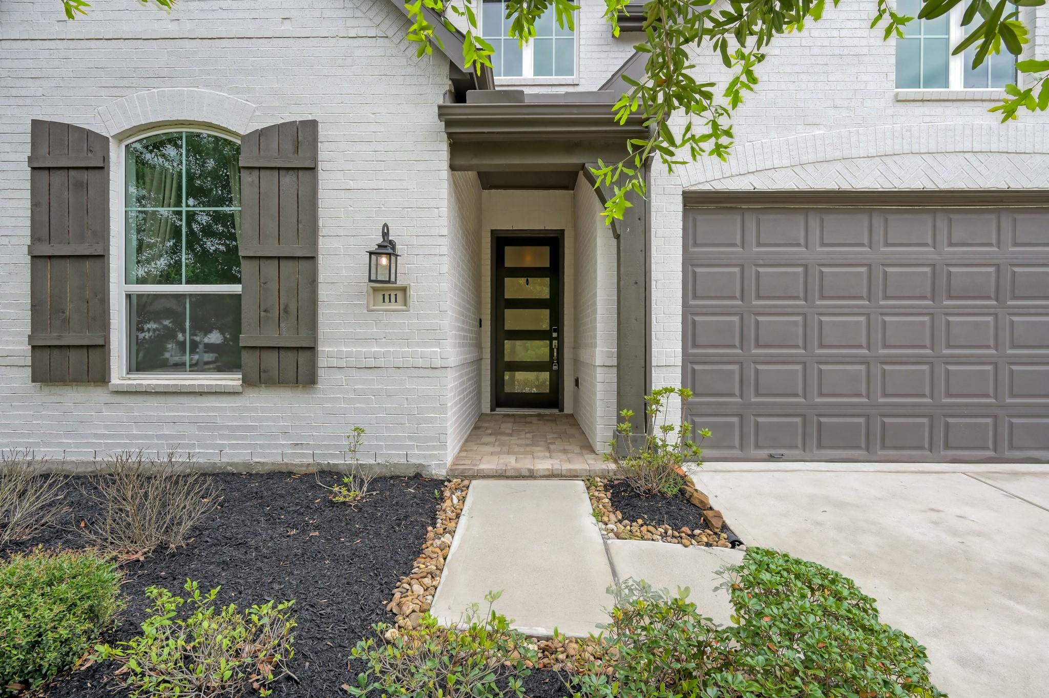 111 Liatris Court