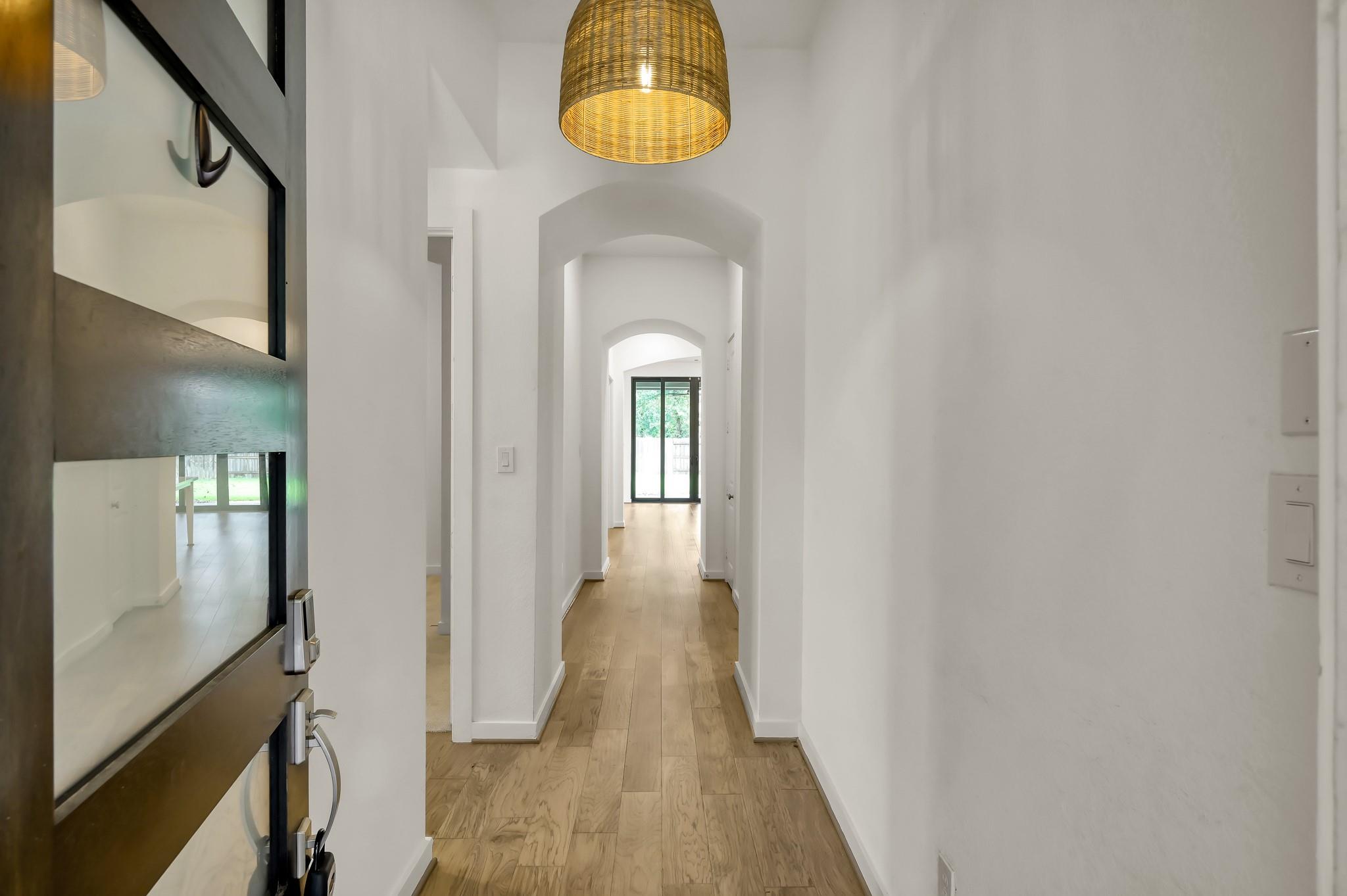 111 Liatris Court