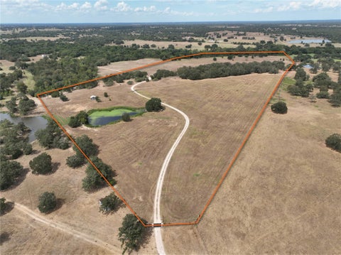 Photo of TBD Cr 127, Giddings, TX 78942 (MLS # 4784189)