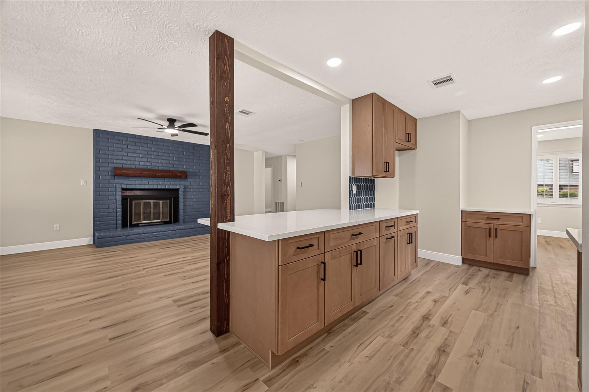 349 Dawn Hill Drive