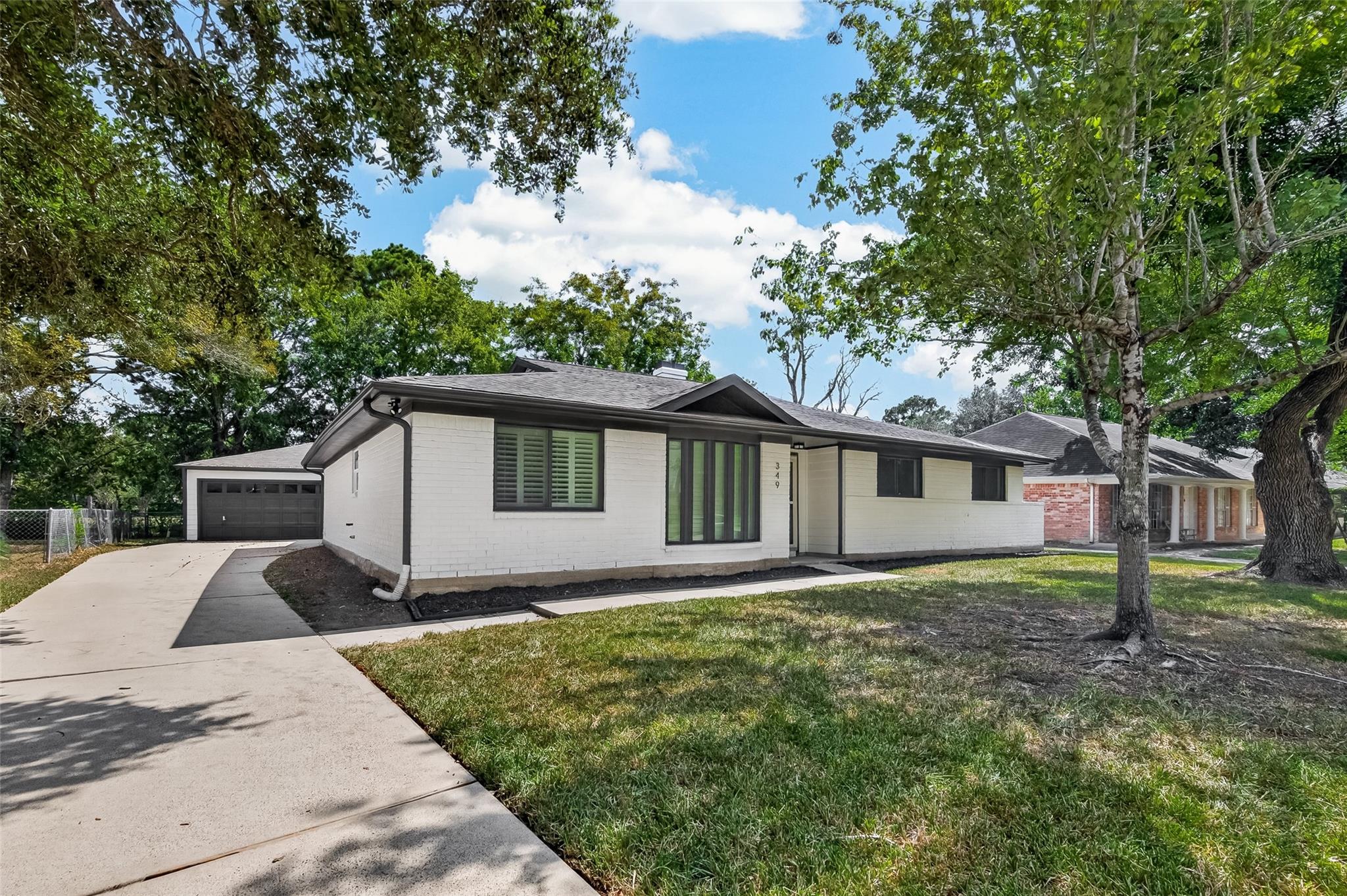 349 Dawn Hill Drive