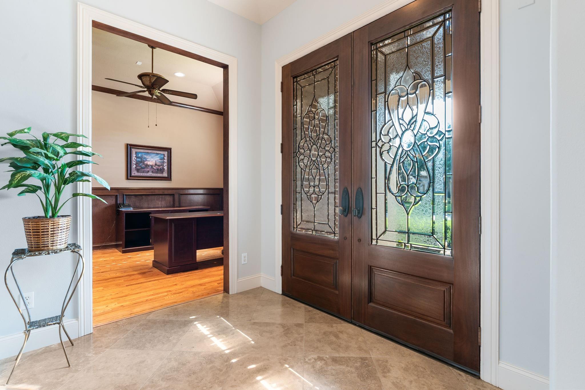 25146 Arcane Court