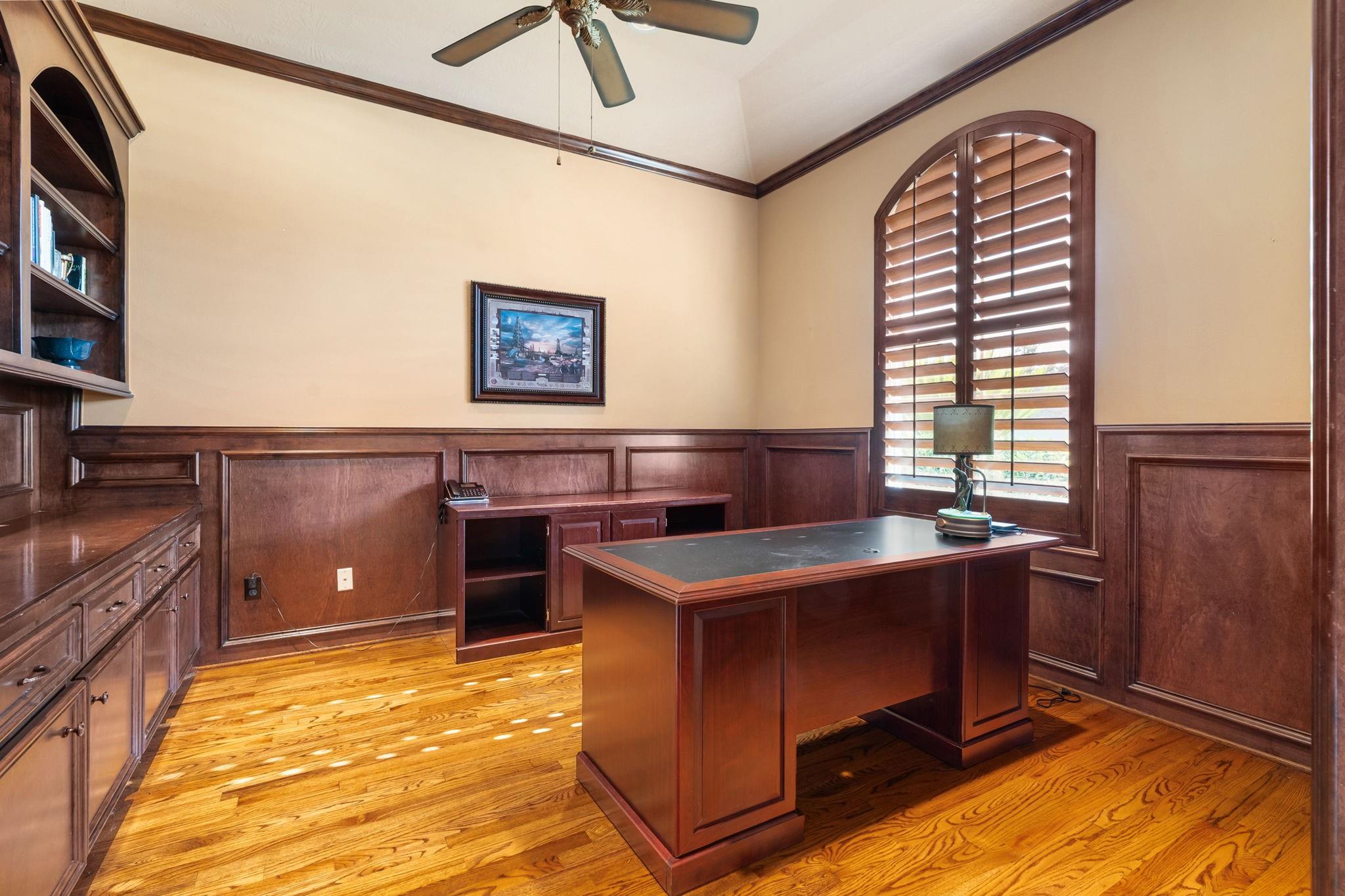 25146 Arcane Court