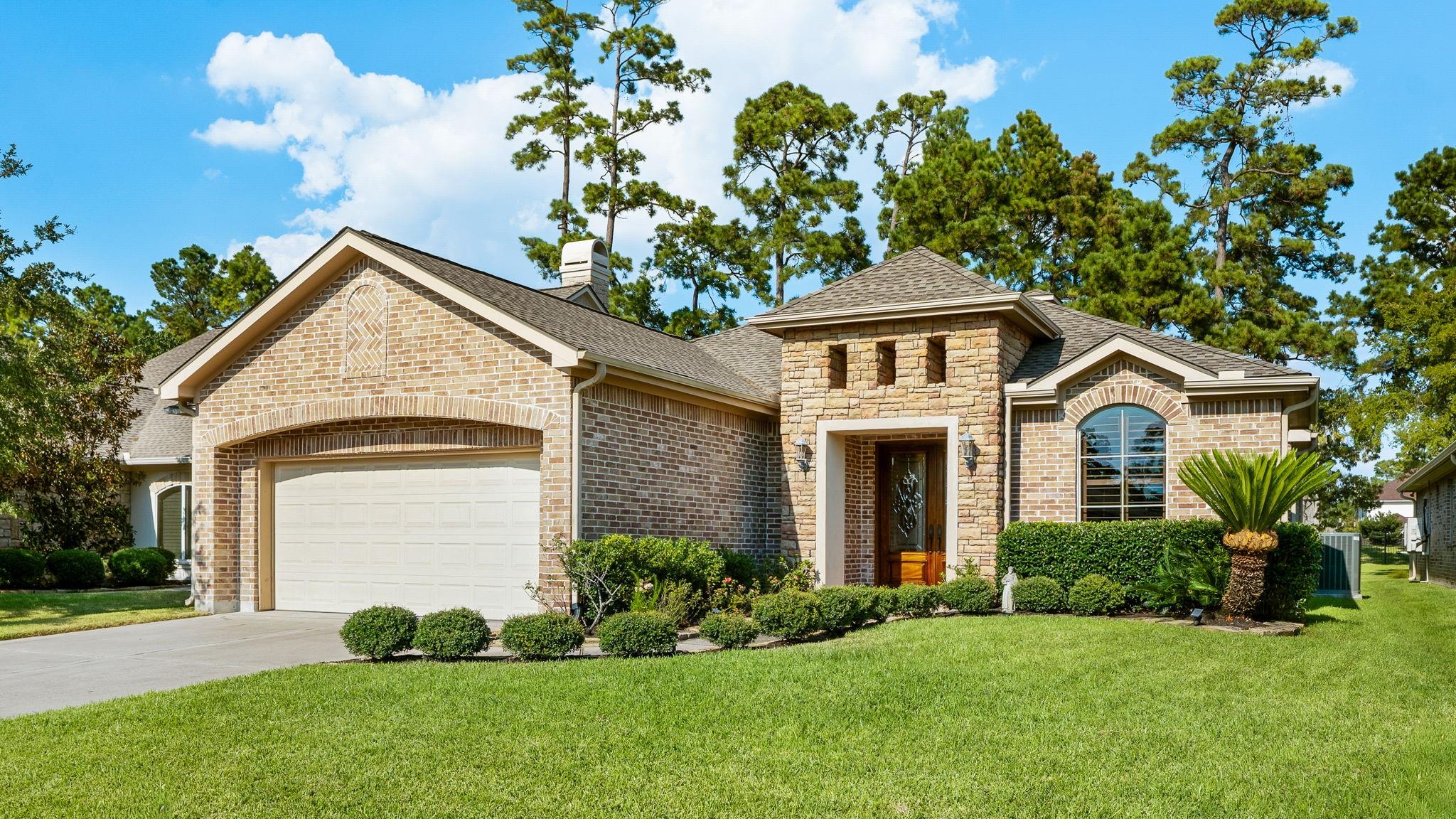 25146 Arcane Court