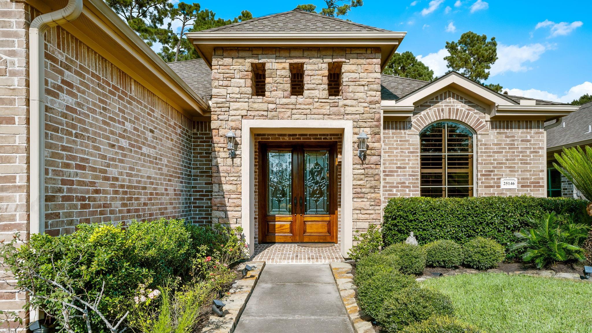 25146 Arcane Court
