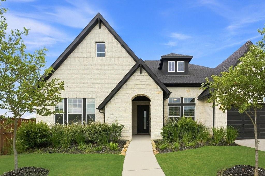 14314 Olive Harbor Trl