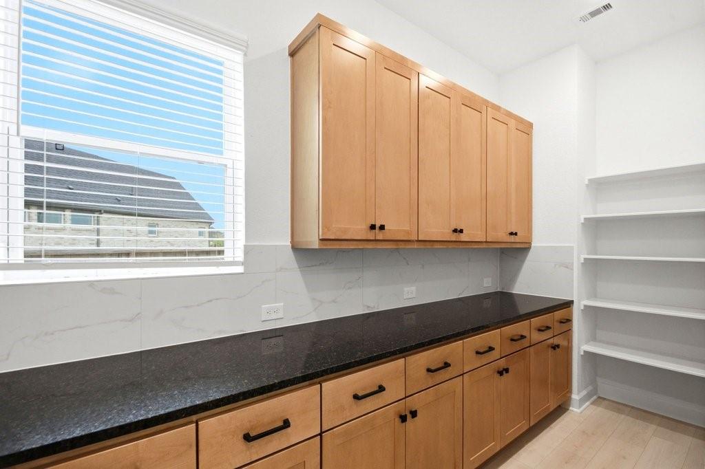14314 Olive Harbor Trl