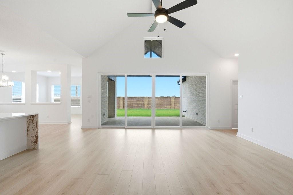 14314 Olive Harbor Trl