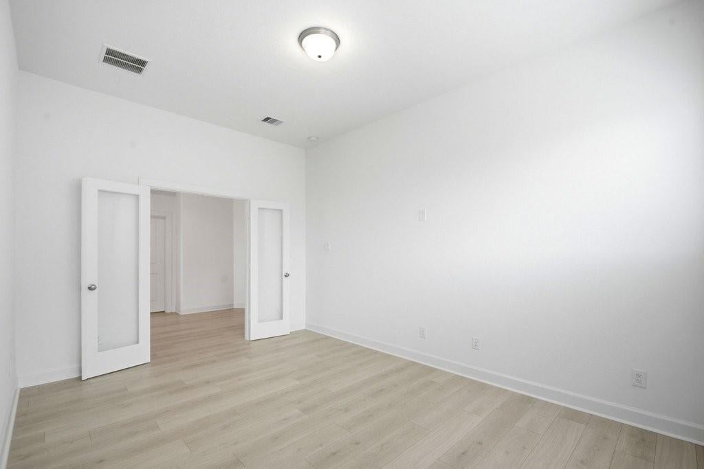 14314 Olive Harbor Trl
