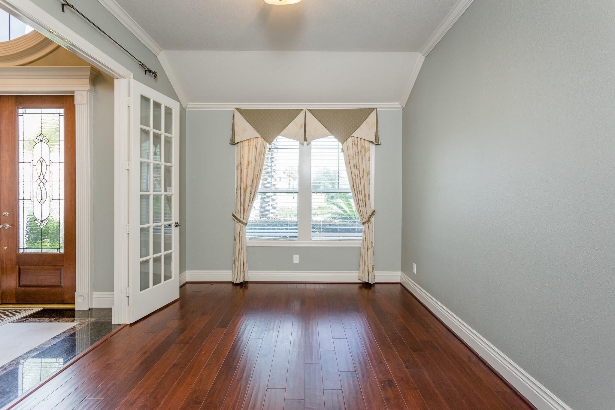 5243 Harvest Bend Court
