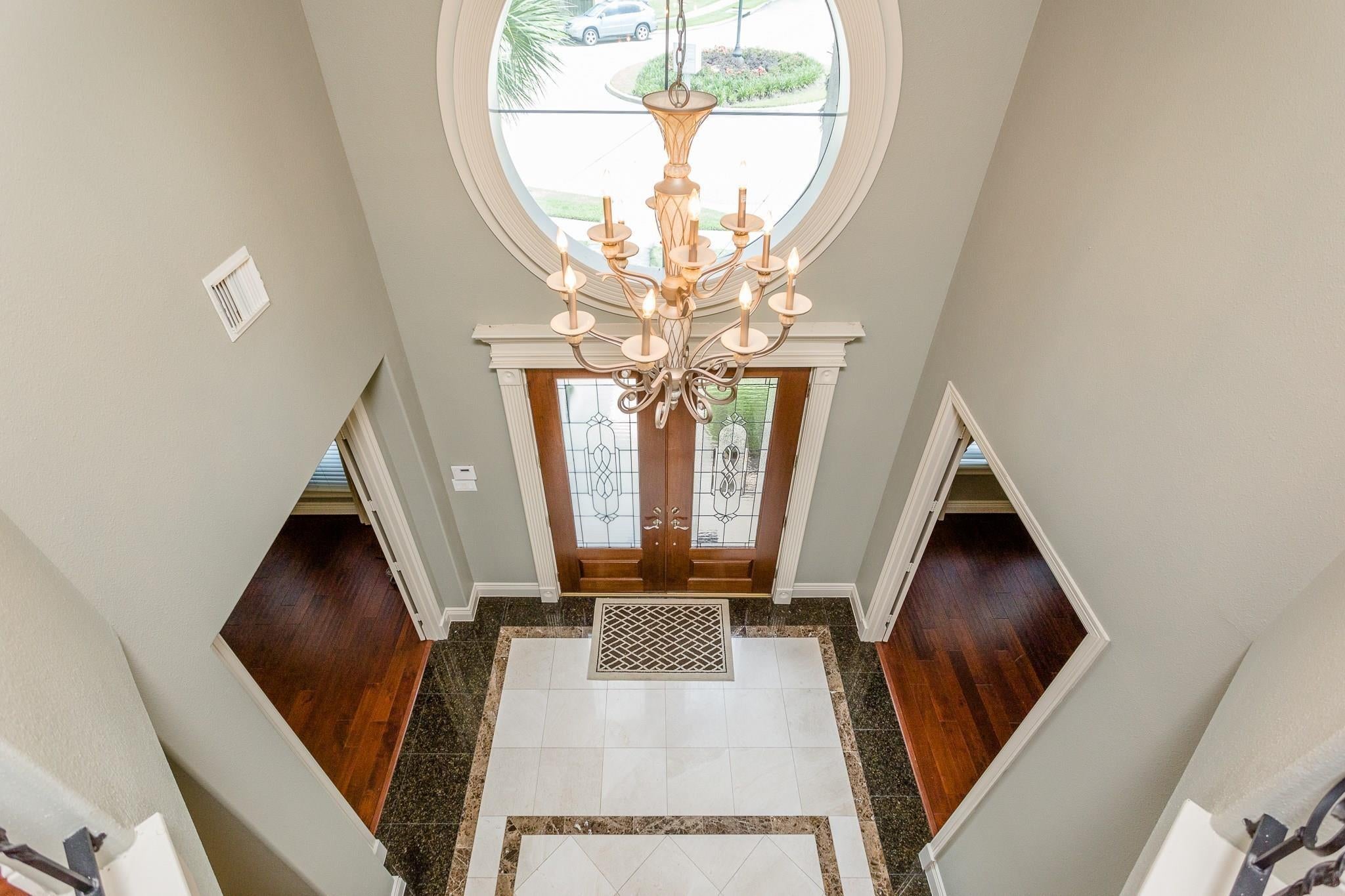 5243 Harvest Bend Court