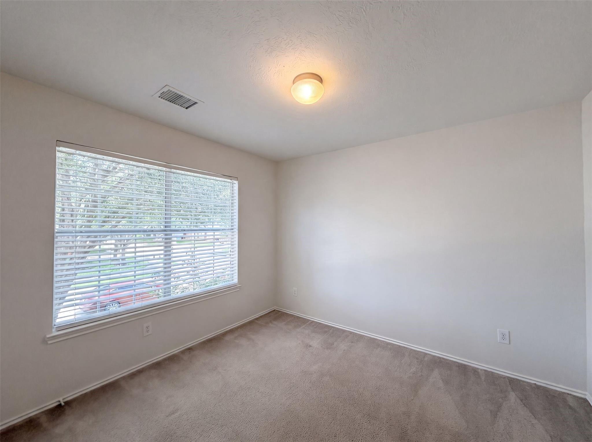 20615 Sandy Bay Lane