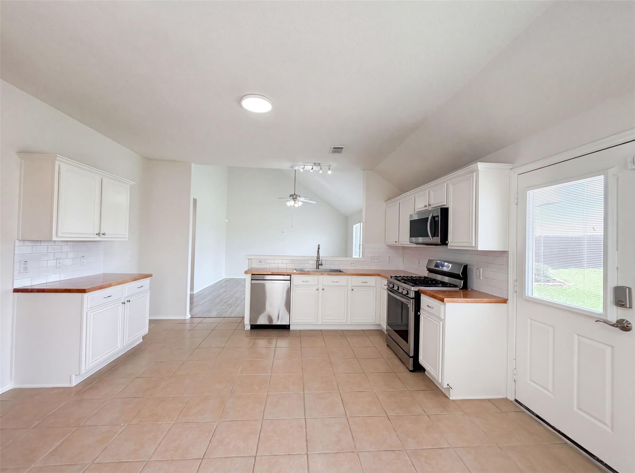 20615 Sandy Bay Lane