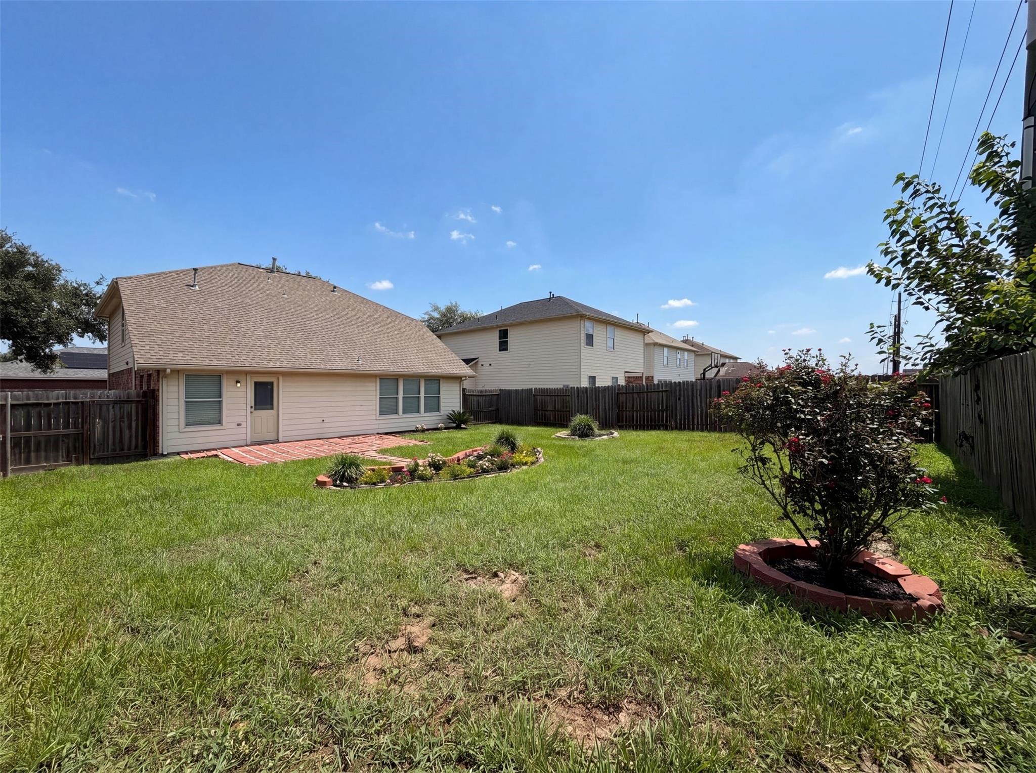 20615 Sandy Bay Lane