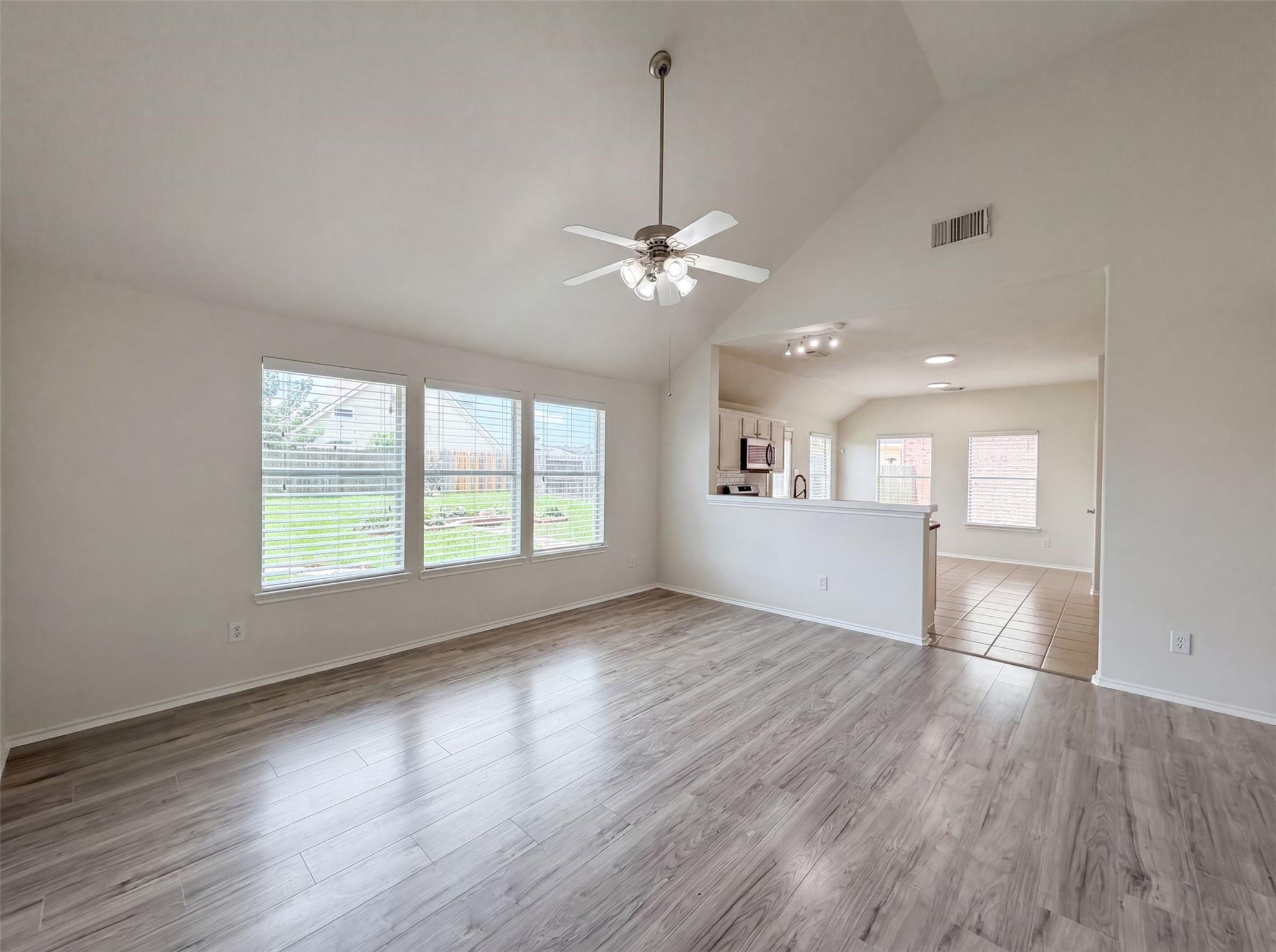 20615 Sandy Bay Lane