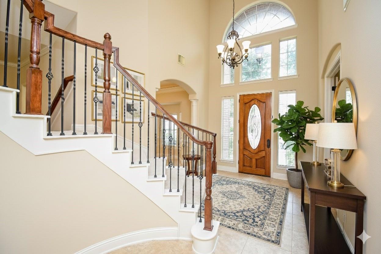 1611 Whitfield Street