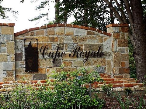 Photo of 23 Wentworth Ln, Coldspring, TX 77331 (MLS # 15705730)