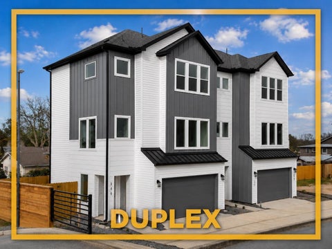 Photo of 253 De Boll Street, Houston, TX 77022 (MLS # 74722074)