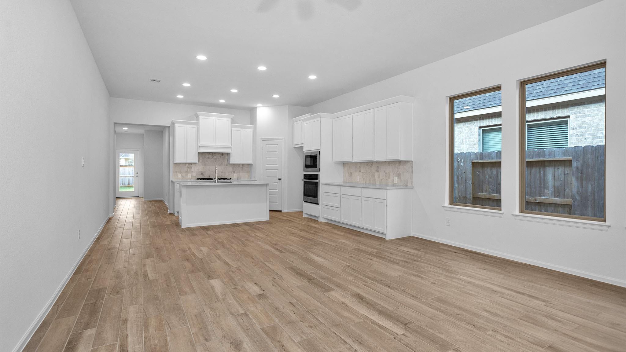 26743 Azalea Sky Drive