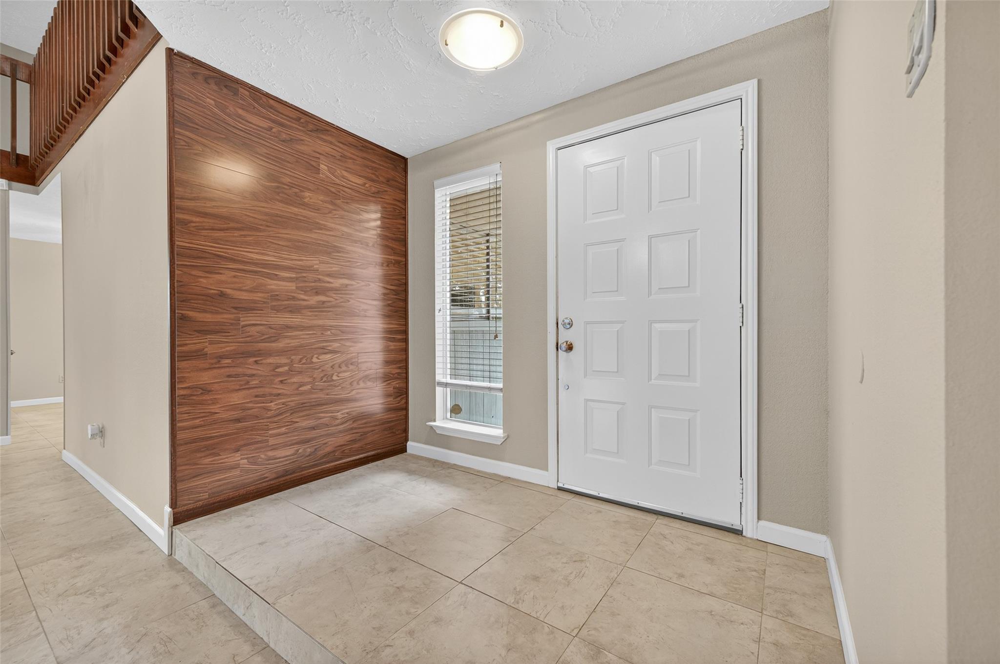 11202 Crooked Pine Drive