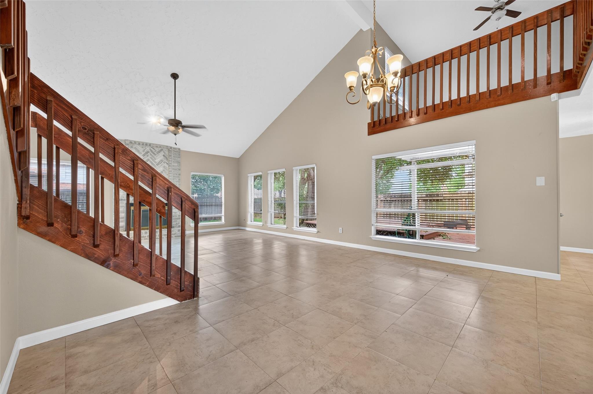 11202 Crooked Pine Drive