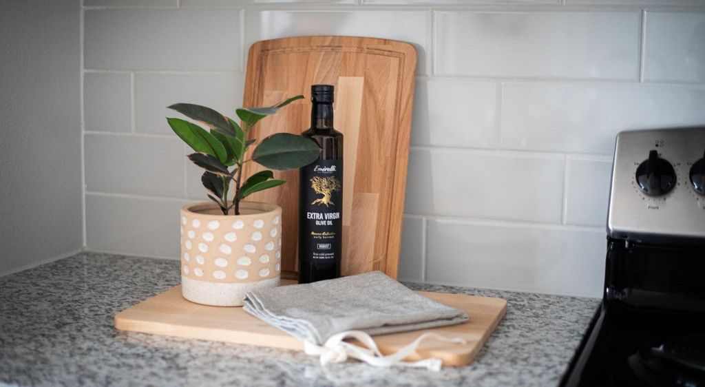 Photo of 12111 Main Street #9103, Houston, TX 77035 (MLS # 92007269)