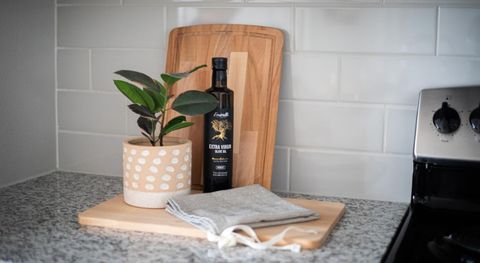 Photo of 12111 Main Street #9103, Houston, TX 77035 (MLS # 92007269)