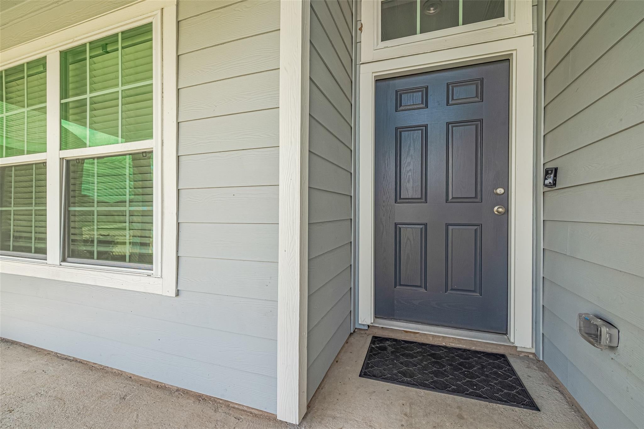 5214 Briana Dee Drive