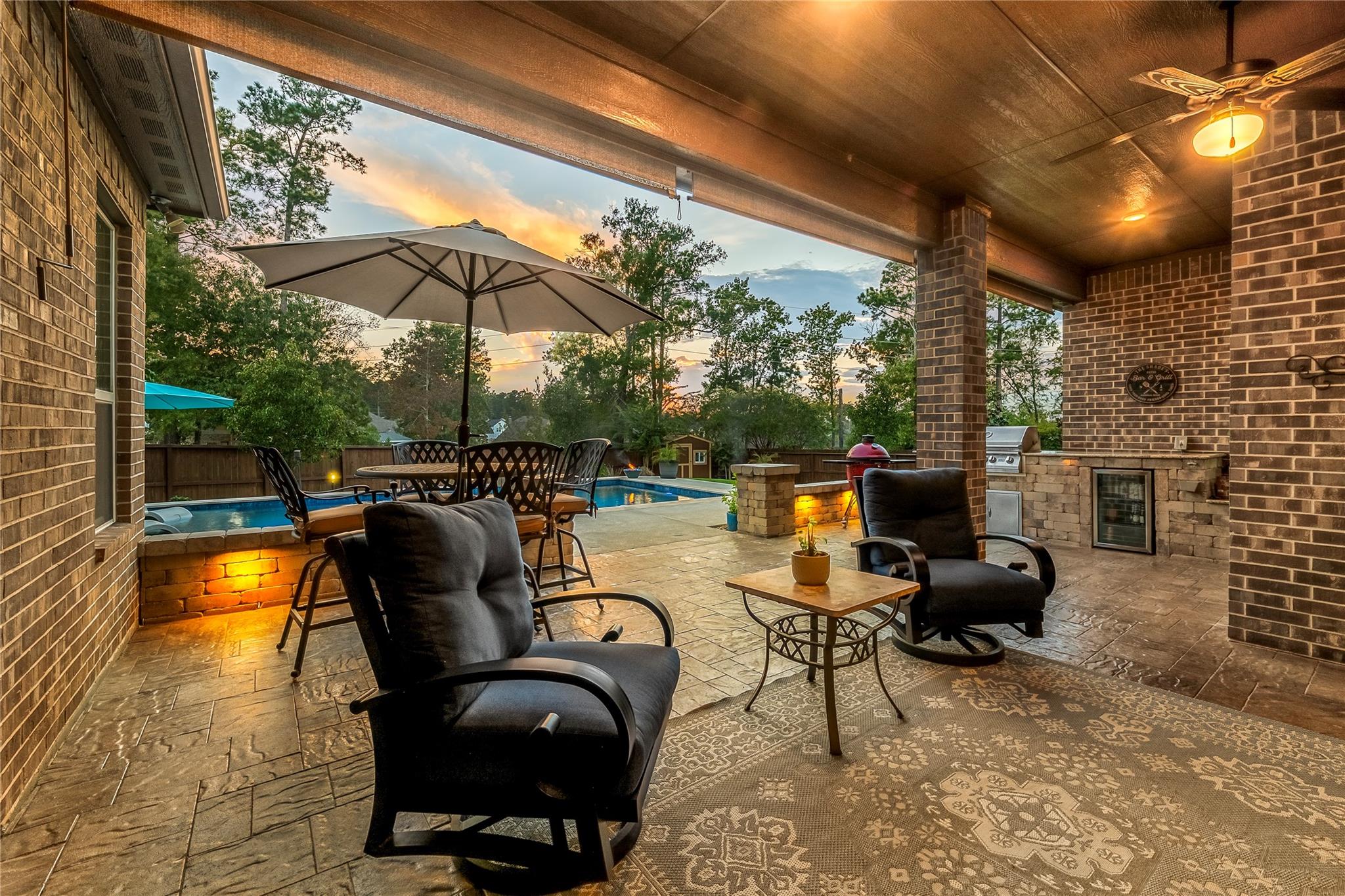 40687 Damuth Drive