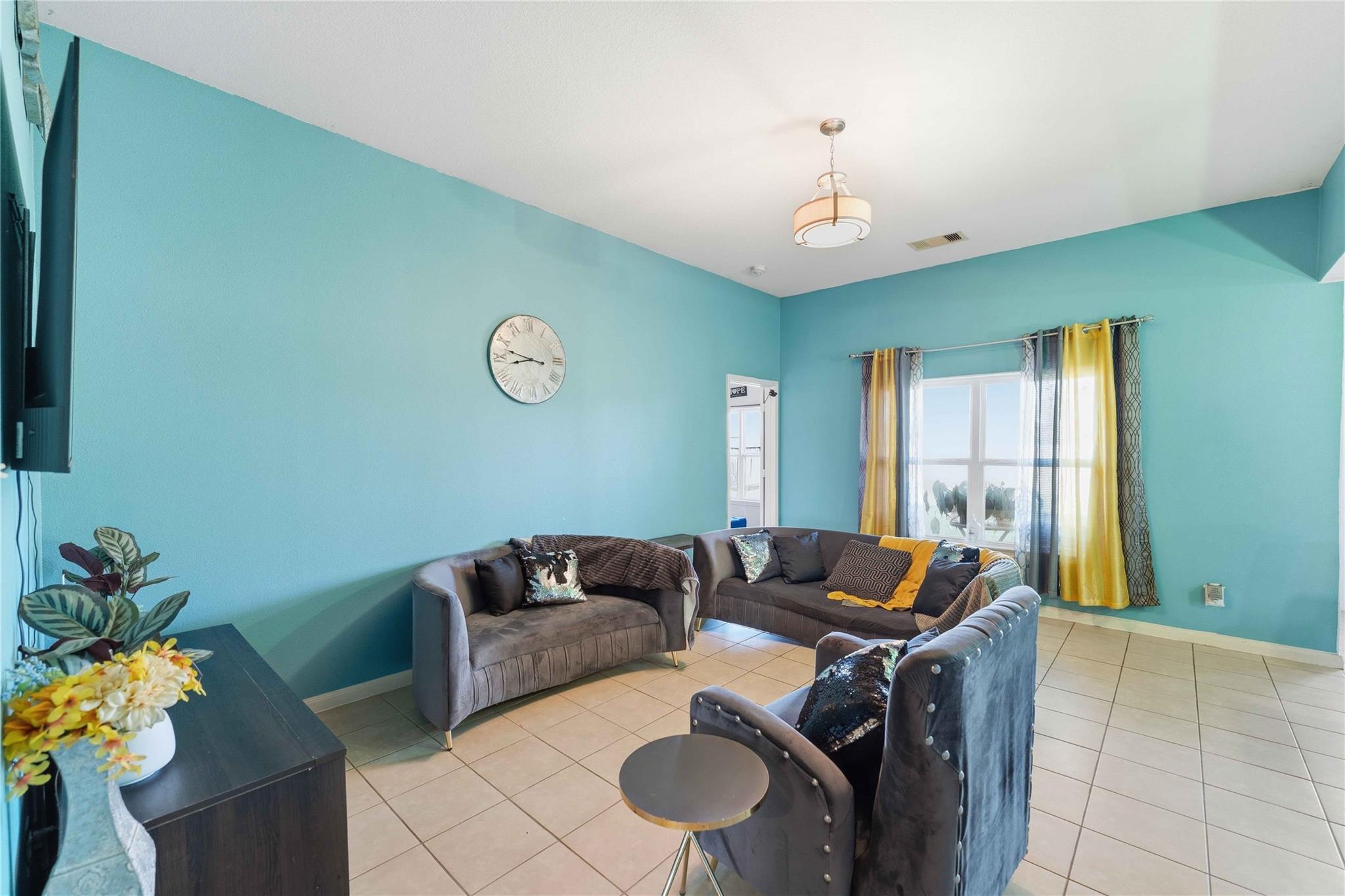 5019 Pacific Ridge Lane