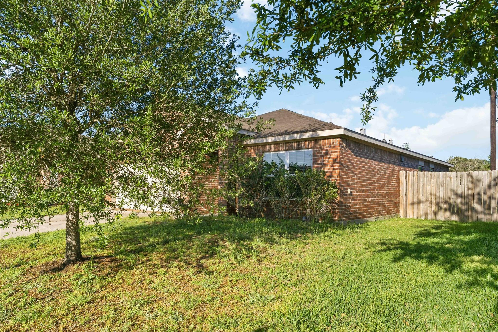 5019 Pacific Ridge Lane